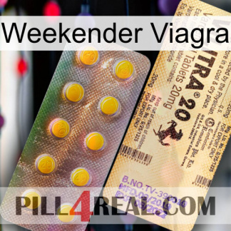 Weekender Viagra new06